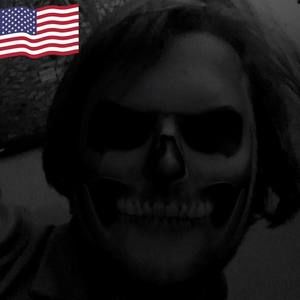 Meet your Posher, Richard jess